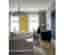 2 soffor av David Design (designer claesson koivisto rune)