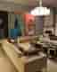 2 soffor av David Design (designer claesson koivisto rune)