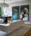 2 soffor av David Design (designer claesson koivisto rune)