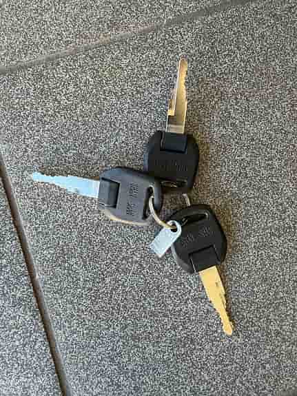 Elcykel Sunstorm B6 – stark motor – perfekt pendlarcykel