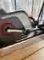 Crosstrainer Hammer Cross-Motion BT - HM-4128-D