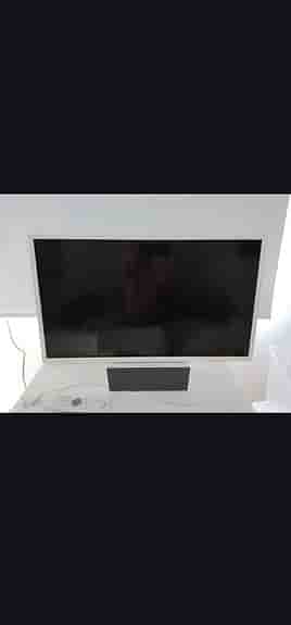 32 tums Philips tv
