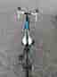 Junior racercykel