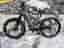 Specialized Levo Expert Carbon oanvänd nypris 107000kr
