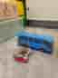 PLAYMOBIL
