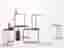 Walter Knoll OKI sidobord