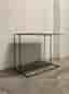 Walter Knoll OKI sidobord