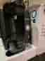 Bosch Tassimo T40 kapselkaffemaskin svart