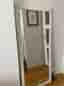 Nordberg spegel 72cm x162cm