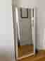 Nordberg spegel 72cm x162cm