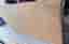 Samsung 65” QEF1 4K QLED Smart TV (2025)
