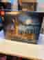 Oöppnat LEGO Harry Potter Hogwarts Castle byggset 71043