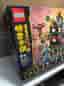 Lego Monkie Kid 80036 The City of Lanterns byggset