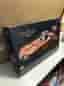 LEGO Star Wars Luke Skywalker’s Landspeeder byggset 75341 1890 delar