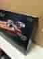 LEGO Star Wars Luke Skywalker’s Landspeeder byggset 75341 1890 delar