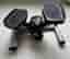 Trappmaskin Abilica CoreStep 360