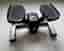 Trappmaskin Abilica CoreStep 360