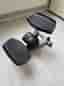 Trappmaskin Abilica CoreStep 360