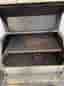 Yoder Smokers YS640S