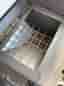 Yoder Smokers YS640S
