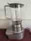 AEG SB9300 GourmetPro Stand Mixer/Blender