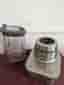AEG SB9300 GourmetPro Stand Mixer/Blender