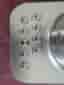 AEG SB9300 GourmetPro Stand Mixer/Blender