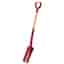 Fiskars spade classic perrenspade