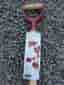 Fiskars spade classic perrenspade