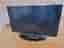 Samsung LE32S86BD tv 32 tum svart
