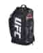 Reebok Black Camo UFC Backpack