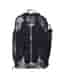 Reebok Black Camo UFC Backpack
