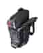 Reebok Black Camo UFC Backpack