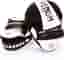 Venum Focus Mitts Cellular 2.0