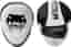 Venum Focus Mitts Cellular 2.0