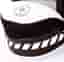 Venum Focus Mitts Cellular 2.0