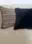 Designers Guild kuddar - exklusiva & stilrena (2 st)