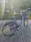damcykel 28"