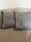 2st design kuddar (Romo), Nya