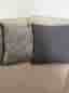2st design kuddar (Romo), Nya