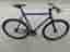 FabricBike singlespeed/fixie 58cm
