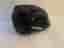 Lazer cykelhjälm svart