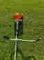 Stihl FS 89 - Grästrimmer