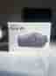 Samsung Gear VR Oculus Virtual Reality Headset