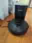 SL40 Plus Robotdammsugare