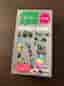 Panduro Junior Decorate Nature 4+ Years (Ny)