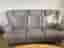 Soffa