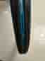 Tennis Racket Babolat pure strike 26 + PD 26