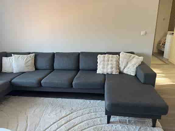 Soffa