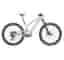 Scott Genius 940 heldämpad cykel 29" XL unisex